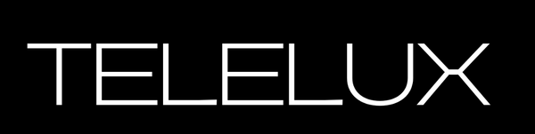 TeleLux