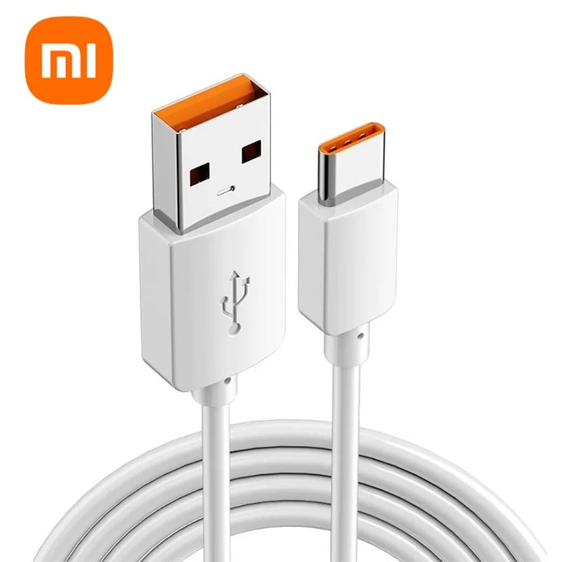 100000mAh Magnetic Power Bank  Wireless Fast Charger | MagSafe Compatible | Portable Battery Pack